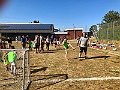 IMG_0591