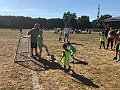 IMG_0592