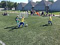 IMG_9613