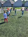 IMG_9622