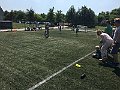 IMG_9631