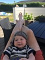 IMG_9655