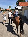 IMG_9695