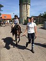 IMG_9701