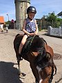 IMG_9703