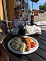 IMG_9713