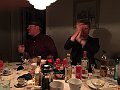 IMG_9779