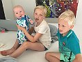 IMG_0029