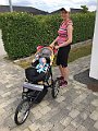 IMG_0056