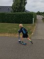 IMG_0077