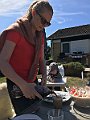 IMG_0277
