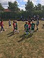 IMG_0298
