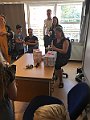 IMG_0560