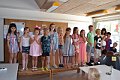 IMG_0588
