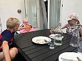IMG_9634