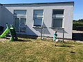 IMG_9659
