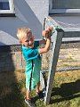 IMG_9661