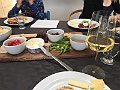 IMG_9684
