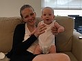 IMG_9791
