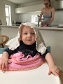 IMG_9838