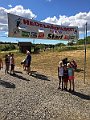 IMG_0652
