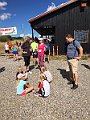 IMG_0657