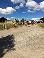 IMG_0666
