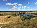 IMG_0672