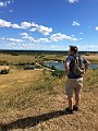 IMG_0674