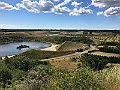 IMG_0677