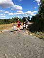 IMG_0681