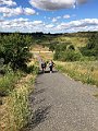 IMG_0685