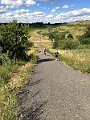 IMG_0686