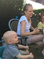IMG_2899