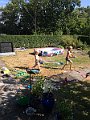 IMG_2905