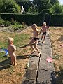 IMG_2907