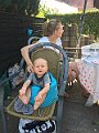 IMG_2914