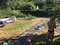 IMG_2917