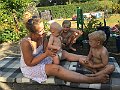 IMG_2929