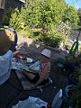 IMG_2946