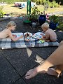 IMG_2947