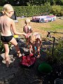 IMG_2948