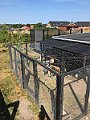 IMG_2972