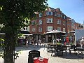 IMG_2990