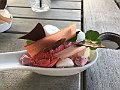 IMG_3003