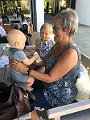 IMG_3017
