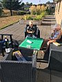 IMG_3029