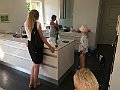 IMG_3037
