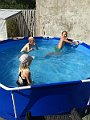 IMG_3040