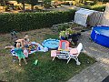 IMG_3045